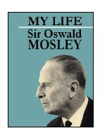 My Life - Oswald Mosley (1975).pdf